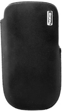 Кожен калъф Nokia C7