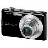 Casio Exilim EX-S12 12Mpix