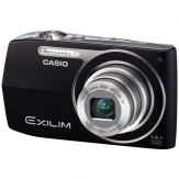 Casio Exilim Z2000 14.1Mpix