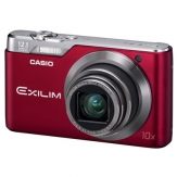Casio Exilim EX- H5 12.1Mpix