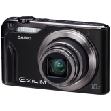 Casio Exilim EX-H15 14.1Mpix