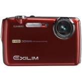 Casio Exilim EX-FS10 9.1Mpix