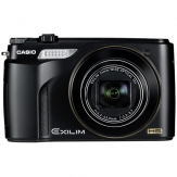 Casio Exilim FH100 10.1Mpix