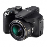 Casio Exilim FH25 9.1Mpix