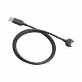 USB Кабел Nokia CA-53