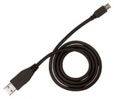 USB Кабел Nokia DKE-2