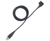 USB Кабел Nokia DKU-2