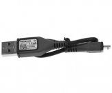 USB Кабел Nokia CA-101D
