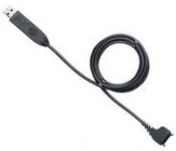 USB Кабел Nokia DKU-5