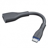 HDMI mini адаптор за Nokia CA-156