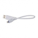 USB кабел Nokia CA-167