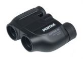 Pentax JUPITER III 8x21