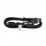 USB Кабел EC700 Sony Ericsson
