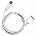 USB Кабел Apple iPhone