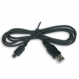 Mini USB Кабел Motorola