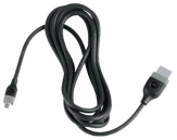HDMI Кабел Motorola SKN6377A