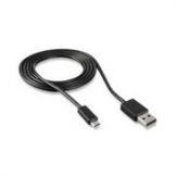 Micro USB Кабел HTC