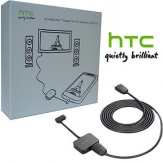 HDMI TV-Out кабел AC M490