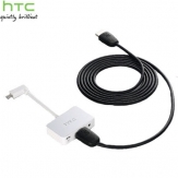 HDMI TV-Out кабел за HTC Flyer