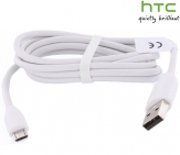Micro USB Кабел HTC DC M410