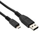 USB Кабел LG SGDY0014401