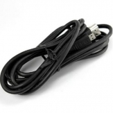 HDMI кабел LG EAD61668801