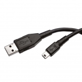 Mini USB Кабел BlackBerry