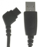USB Кабел Samsung PCB200DBE