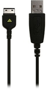 USB Кабел Samsung APCBS10BBE