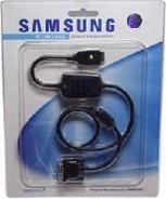 USB Кабел Samsung PCB093LBEC