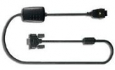 USB Кабел Samsung PCB133LBE
