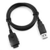 USB Кабел Samsung PCB113BSEC