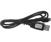 USB Кабел Samsung APCBU10BBE
