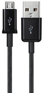 USB Кабел Samsung ECB-DU5ABE