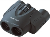 Pentax 8-16x21 UCF Zoom II