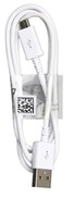 USB Кабел Samsung ECB-DU4AWE за Samsung N7100 Galaxy Note II