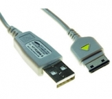 USB Кабел Samsung APCBS10BSE