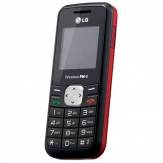 LG GS101