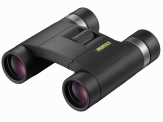 Pentax 10x25 DCF SW