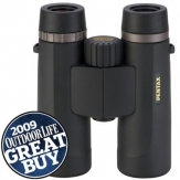 Pentax 10x36 DCF NV