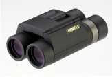 Pentax 9x28 DCF LV