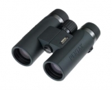 Pentax 8x42 DCF CS