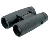 Pentax 10x42 DCF WP II