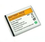 Батерия за Sony Ericsson G705 BST-33