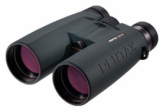 Pentax 10x50 DCF ED