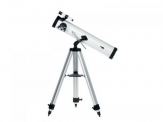 Fomei RL 700 E Planet