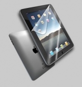  Протектори iPAD 2 броя 