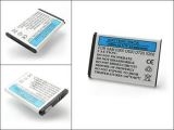 Батерия за Samsung X150 Модел AB463446TU