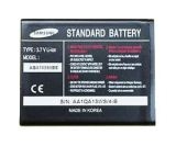 Батерия за Samsung D780 Модел AB474350BU