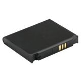 Батерия за Samsung L870 Модел AB603443CE